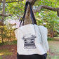 Large Tote Bag