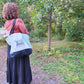 Large Tote Bag