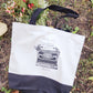 Large Tote Bag