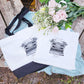 Large Tote Bag