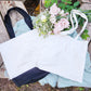 Large Tote Bag