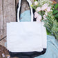 Large Tote Bag