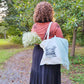 Small Tote Bag