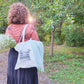 Small Tote Bag