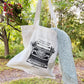 Small Tote Bag