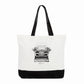 Large Tote Bag