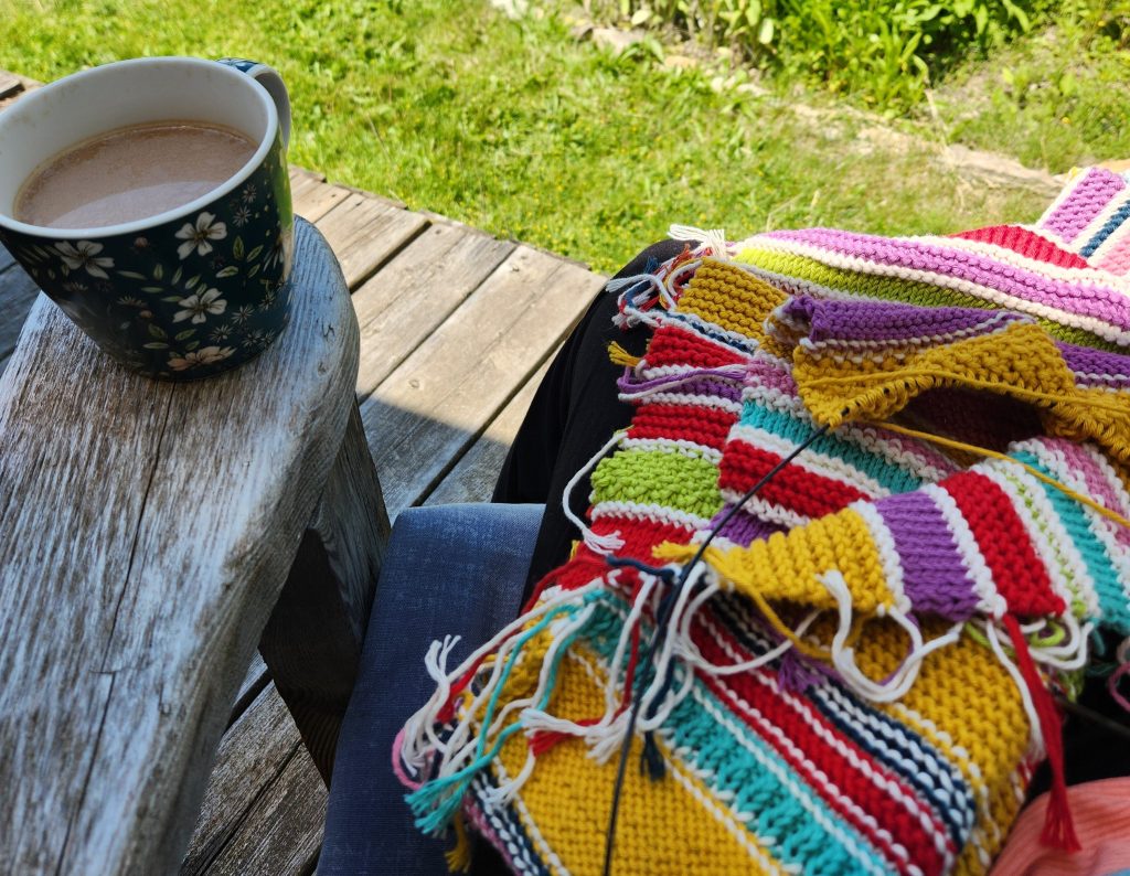 Spinrite and the Vanishing&nbsp;Niche